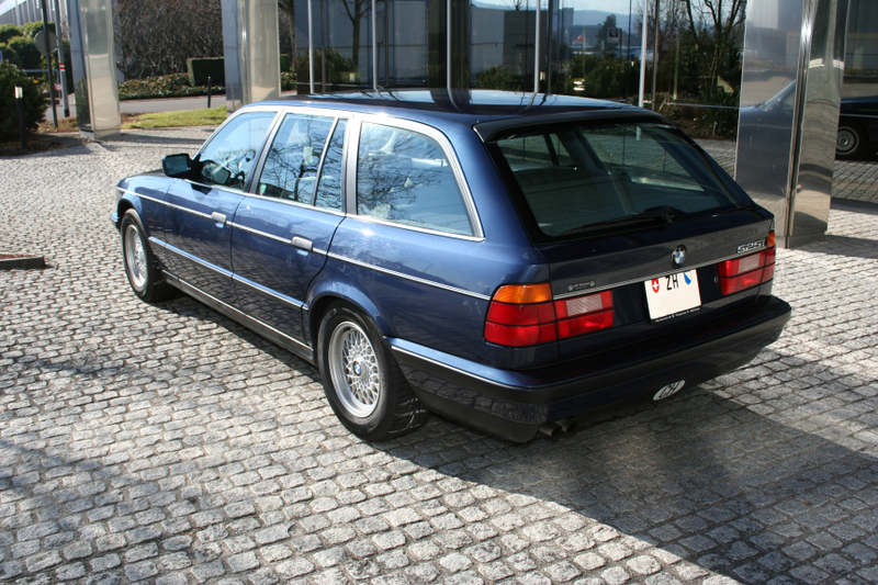 Illustration for article titled Which Wagon is Best Wagon?